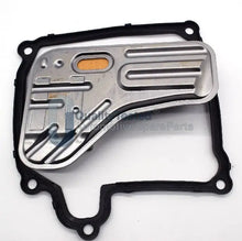 FT102JM Filtro idraulico, Cambio automatico VW NEW BEETLE