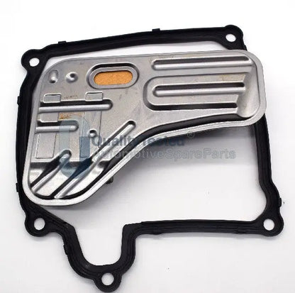 FT102JM Filtro idraulico, Cambio automatico VW NEW BEETLE