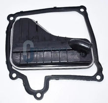 FT102JM Filtro idraulico, Cambio automatico VW NEW BEETLE
