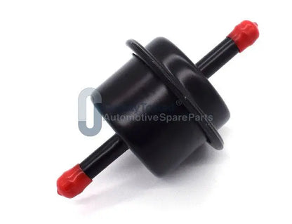 FT123JM Filtro idraulico, Cambio automatico HONDA CIVIC IX