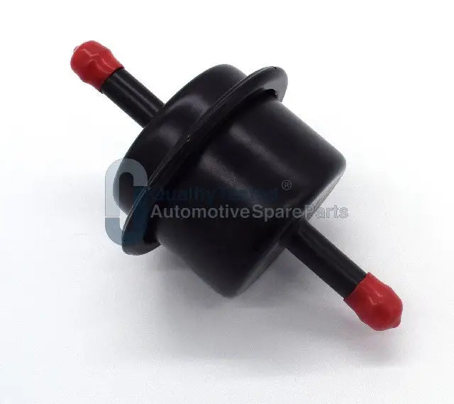 FT123JM Filtro idraulico, Cambio automatico HONDA CIVIC IX