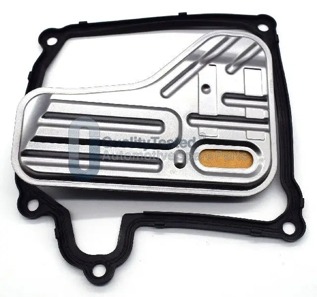 FT136JM Filtro idraulico, Cambio automatico AUDI Q2 1,4 TF