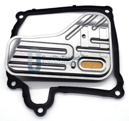 FT136JM Filtro idraulico, Cambio automatico AUDI Q2 1,4 TF