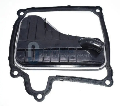 FT136JM Filtro idraulico, Cambio automatico AUDI Q2 1,4 TF