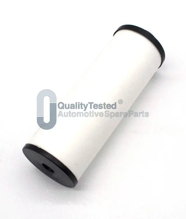 FT137JM Filtro idraulico, Cambio automatico AUDI A5