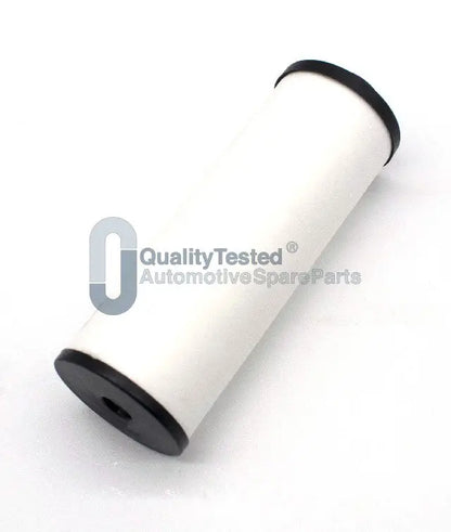 FT137JM Filtro idraulico, Cambio automatico AUDI A5