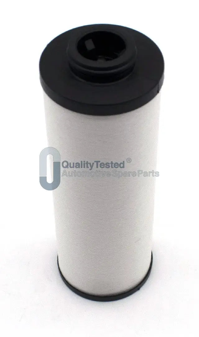 FT137JM Filtro idraulico, Cambio automatico AUDI A5
