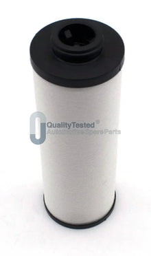 FT137JM Filtro idraulico, Cambio automatico AUDI A5