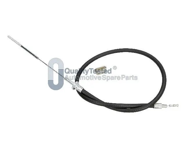 GC0206JM Cavo comando, Comando frizione IVECO DAILY I Casso