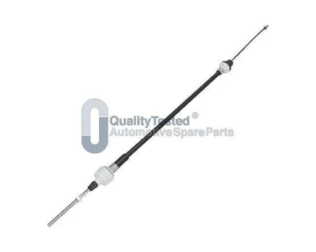 GC0402JM Cavo comando frizione OPEL CORSA B (73_, 78_, 79_)