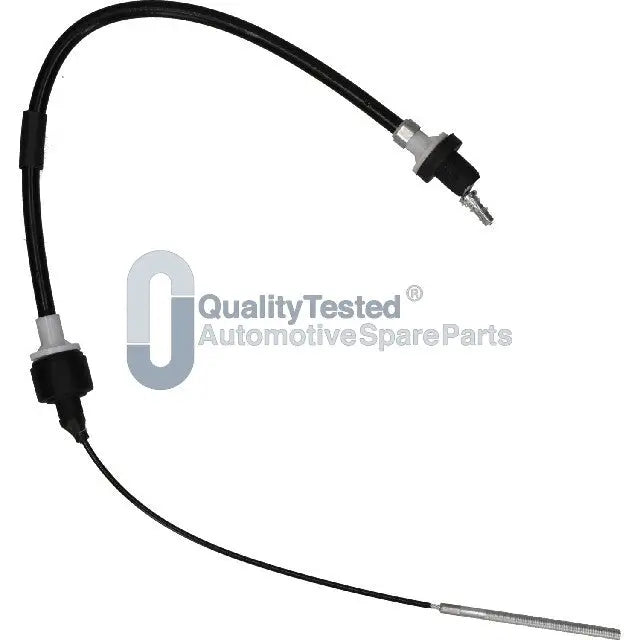 GC0403JM Cavo comando, Comando frizione OPEL CORSA B (73_,