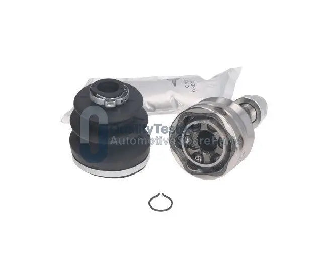 GI0001JM Giunto omocinetico FIAT CINQUECENTO (170) 0,7