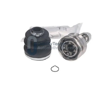 GI0001JM Giunto omocinetico FIAT CINQUECENTO (170) 0,7