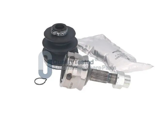 GI0001JM Giunto omocinetico FIAT CINQUECENTO (170) 0,7