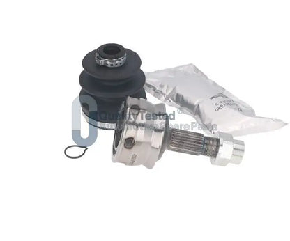GI0001JM Giunto omocinetico FIAT CINQUECENTO (170) 0,7