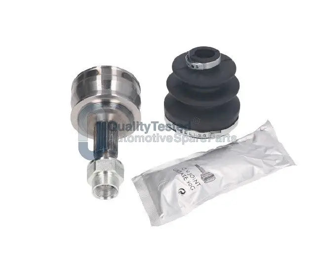 GI0001JM Giunto omocinetico FIAT CINQUECENTO (170) 0,7