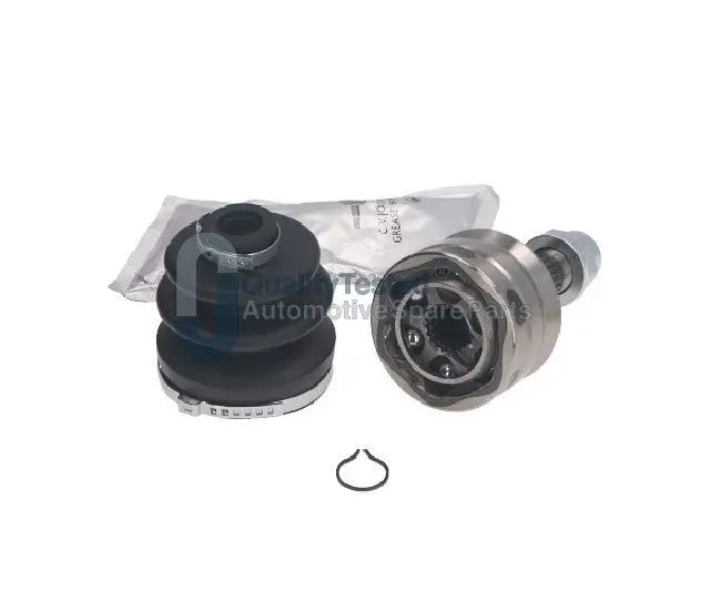 GI0005JM Giunto omocinetico FIAT SEICENTO (187) 0,9 c/abs