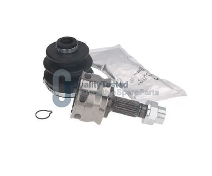 GI0005JM Giunto omocinetico FIAT SEICENTO (187) 0,9 c/abs