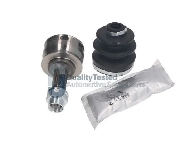 GI0005JM Giunto omocinetico FIAT SEICENTO (187) 0,9 c/abs