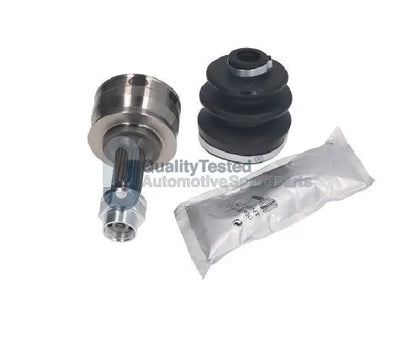 GI0005JM Giunto omocinetico FIAT SEICENTO (187) 0,9 c/abs