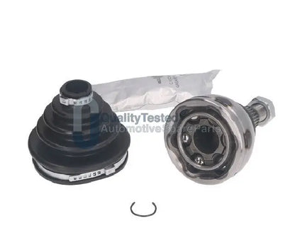 GI0006JM Giunto omocinetico MERCEDES-BENZ CLASSE A (W169) A