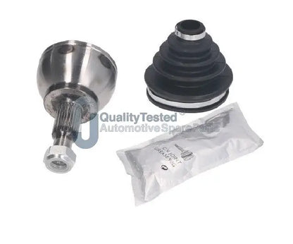 GI0006JM Giunto omocinetico MERCEDES-BENZ CLASSE A (W169) A