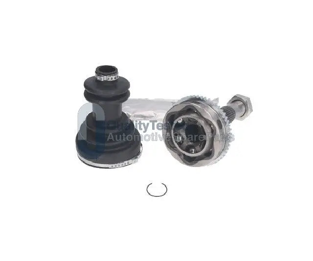 GI0015JM Giunto omocinetico CITROEN JUMPER Autobus (230P) 1