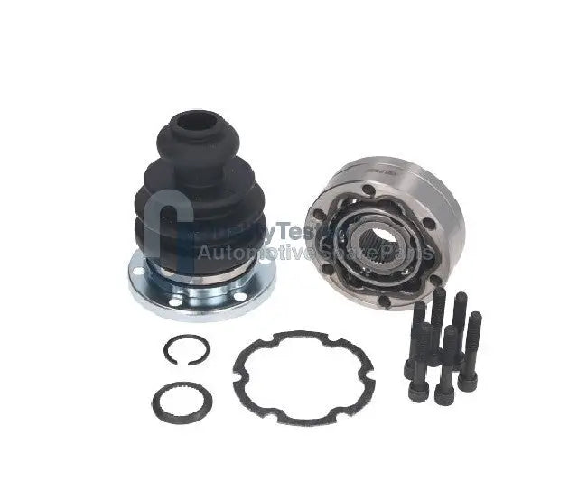 GI0018JM Giunto omocinetico AUDI 80 (8C  B4) 2,0 E 16V quat