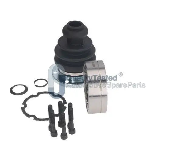 GI0018JM Giunto omocinetico AUDI 80 (8C  B4) 2,0 E 16V quat