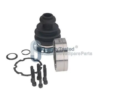GI0018JM Giunto omocinetico AUDI 80 (8C  B4) 2,0 E 16V quat