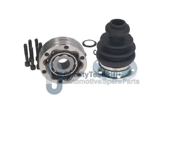 GI0018JM Giunto omocinetico AUDI 80 (8C  B4) 2,0 E 16V quat