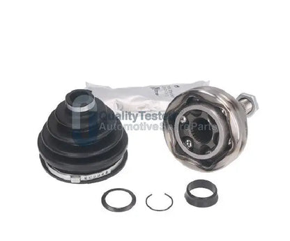GI0019JM Giunto omocinetico AUDI A3 (8L1) 1,8 T 1998 kw 132