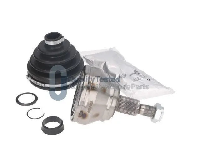GI0019JM Giunto omocinetico AUDI A3 (8L1) 1,8 T 1998 kw 132