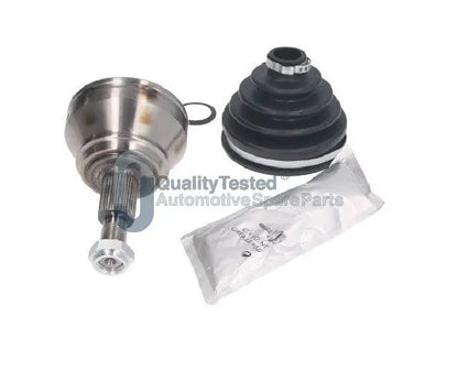 GI0019JM Giunto omocinetico AUDI A3 (8L1) 1,8 T 1998 kw 132