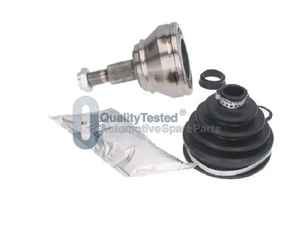 GI0019JM Giunto omocinetico AUDI A3 (8L1) 1,8 T 1998 kw 132