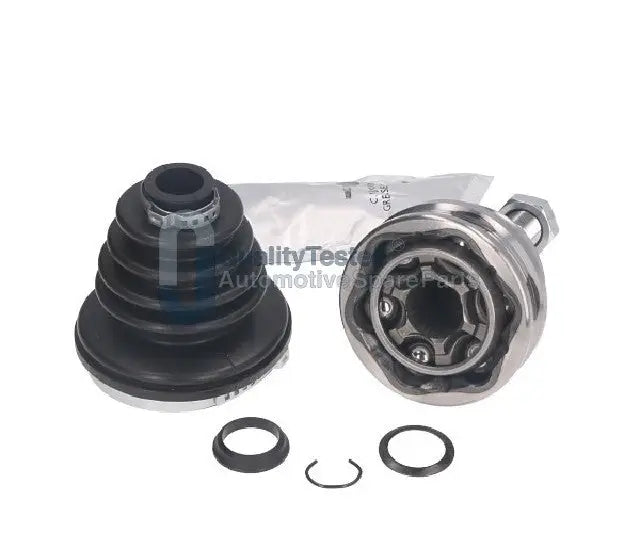 GI0021JM Giunto omocinetico AUDI TT (8N3) 1,8 T 2002 kw 110