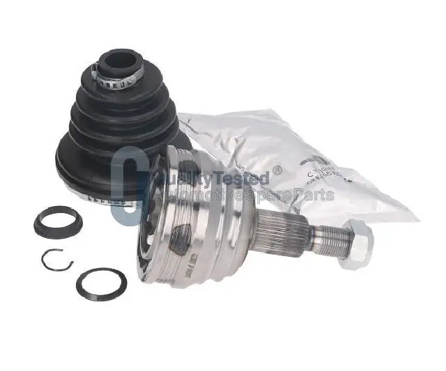 GI0021JM Giunto omocinetico AUDI TT (8N3) 1,8 T 2002 kw 110