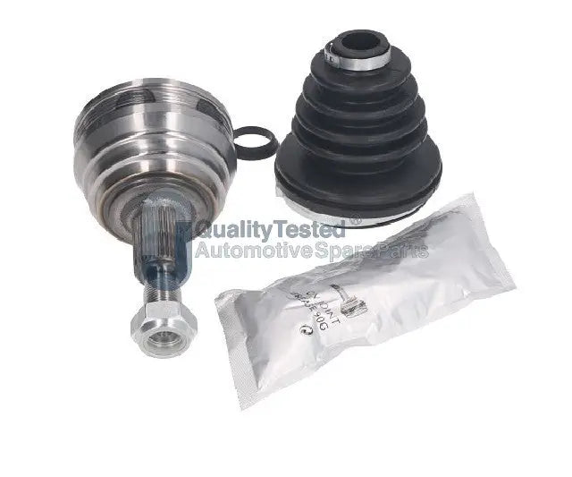 GI0021JM Giunto omocinetico AUDI TT (8N3) 1,8 T 2002 kw 110