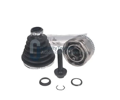 GI0022JM Giunto omocinetico AUDI A4 (8D2  B5)  1995 2000kw