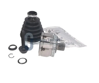 GI0022JM Giunto omocinetico AUDI A4 (8D2  B5)  1995 2000kw