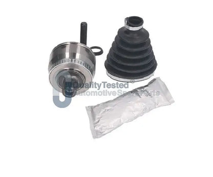GI0022JM Giunto omocinetico AUDI A4 (8D2  B5)  1995 2000kw