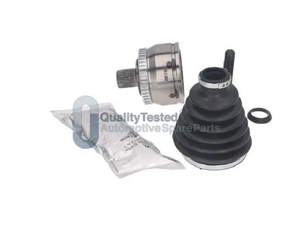 GI0022JM Giunto omocinetico AUDI A4 (8D2  B5)  1995 2000kw