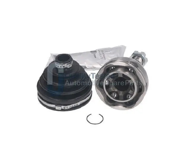 GI0023JM Giunto omocinetico CITROEN C5 III (RD_) 2,0 HDi 20