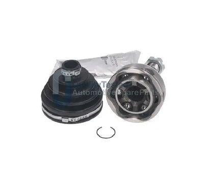 GI0023JM Giunto omocinetico CITROEN C5 III (RD_) 2,0 HDi 20