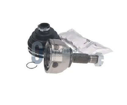 GI0023JM Giunto omocinetico CITROEN C5 III (RD_) 2,0 HDi 20