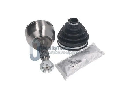 GI0023JM Giunto omocinetico CITROEN C5 III (RD_) 2,0 HDi 20