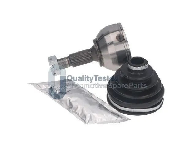 GI0023JM Giunto omocinetico CITROEN C5 III (RD_) 2,0 HDi 20