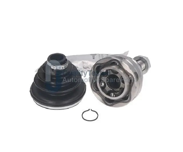 GI0024JM Giunto omocinetico ALFA ROMEO 156 (932) 1,9 JTD (9