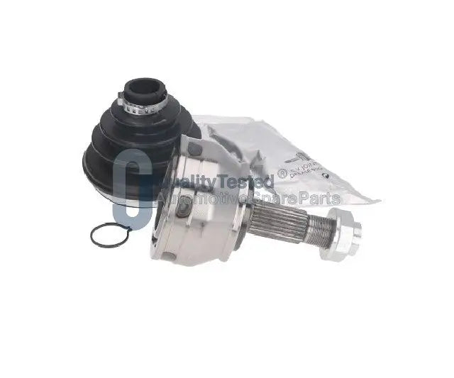 GI0024JM Giunto omocinetico ALFA ROMEO 156 (932) 1,9 JTD (9