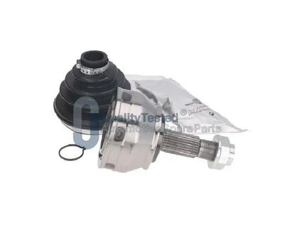 GI0024JM Giunto omocinetico ALFA ROMEO 156 (932) 1,9 JTD (9